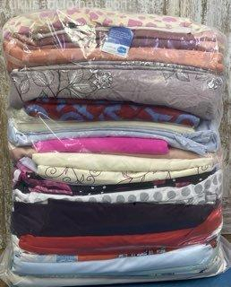 Used Household Items Wholesale