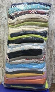 Used Blankets Wholesale