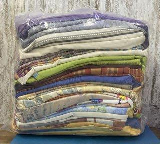 Used Lightweight Curtains Wholesale