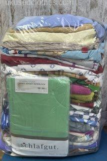 Used Household Cream Appliances Wholesale