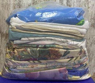 Used Lightweight Curtains Wholesale