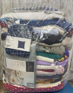 Used Home Utensils Wholesale