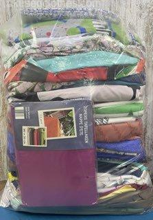Used Household Goods Wholesale Belgium