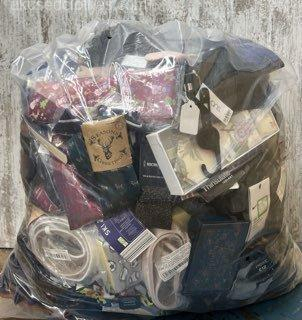 Used Accessories Wholesale