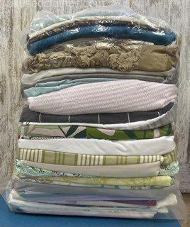 Used Domestic Dining Sets Wholesale