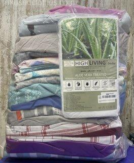used-extra-cream-home-dinner-wholesale