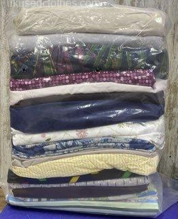 Used Household Cleaning Products Wholesale