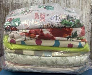 Used Home Dining Bulk Wholesale