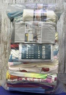 Used Household Items Wholesale