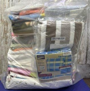 Used Household Cream Sort Wholesale