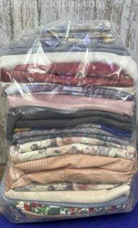 Used Lightweight Curtains Wholesale