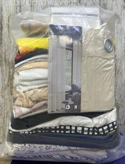 Used Household Ceramic Items Wholesale