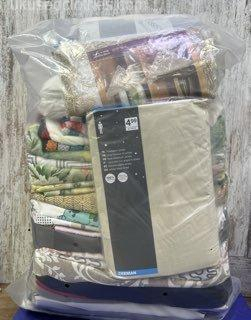 Used Household Cream Appliances Wholesale
