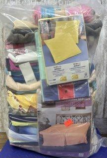 Used Household Items Wholesale Belgium Cream Grade
