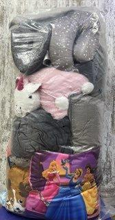 Used Cushions Wholesale Extra Plus Cream Grade