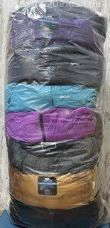 Used Jackets Wholesale