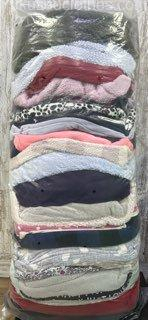Used Pajamas Wholesale