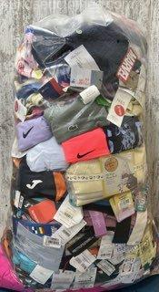 Used Summer Kids Clothing Wholesale