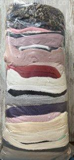Used Wholesale Pajamas