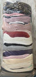 Used Wholesale Pajamas