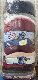 Used Pajamas Robes and Kigurumi Wholesale