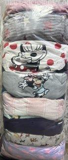 Used Pajamas and Robes Wholesale Bulk