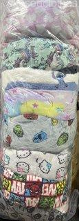 Used Children's Pajamas, Robes & Kigurumi Wholesale