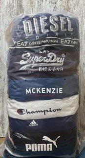 Used Sweatshirts Wholesale