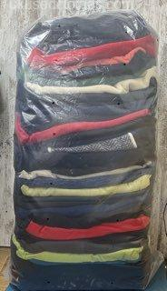 Used Fleece Wholesale