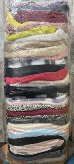 Used Pajamas Wholesale