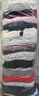 Used Wholesale Hospital Gowns Bulk