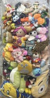 used-soft-toys-wholesale