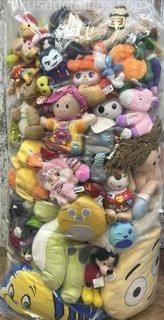 used-soft-toys-wholesale