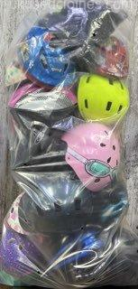 Used Velomix Clothing Wholesale