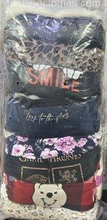 Used Pajamas Wholesale