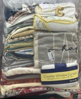 Used Wholesale Table Linens Wholesale