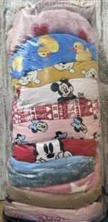 Used Pajamas Wholesale
