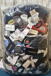 Used Summer Adult Clothing Wholesale
