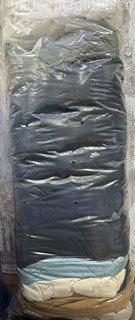 Used Warm Jackets Wholesale