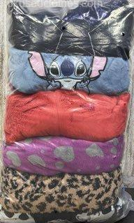 Used Pajamas Wholesale