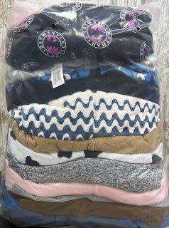 Used Kigurumi Wholesale