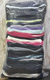 Used Fleece Wholesale Bulk