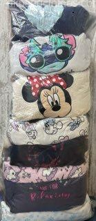 Used Children's Pajamas Wholesale